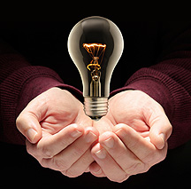 Story Franchise and IP Management